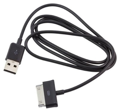 Kabel USB do tabletów Samsung Galaxy TAB
