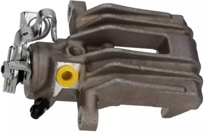 MAXGEAR 82-0085 CALIPER BRAKES - milautoparts-fr.ukrlive.com