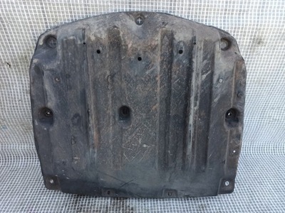 Lexus is ii 05-12 защита подвеска 58401-53010 фото №1