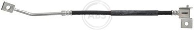 CABLE DE FRENADO FLEXIBLES CHRYSLER PT CRUISER 00-10  