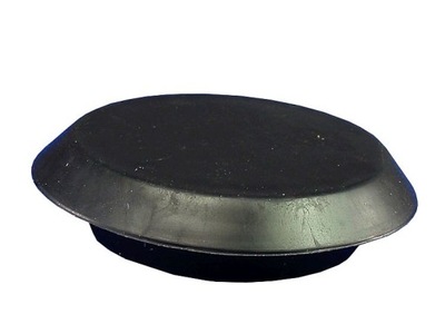 5x toyota lexus mercedes opel заглушка 26x34 пластик фото №1