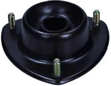 Japanparts sm0446 кронштейн амортизатора фото №1