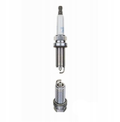 Свічка запалювання ngk 5987 фото №1