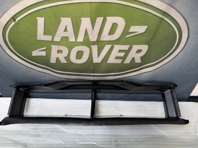 Land rover range rover sport l461 холодильник автомобільна n9x28a095 фото №1