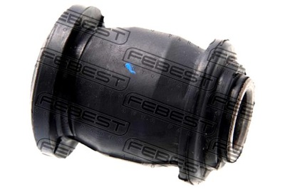 FEBEST SILENTBLOK SVIRTIES GALINĖS TOYOTA ESTIMA TCR1.2 1990.05-1999.12 