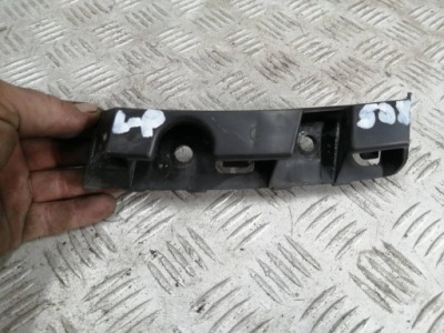 Напрямна лівий перед 9686570380 peugeot 508 i фото №1