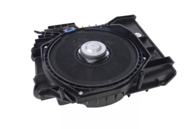 Динамік заводський лівий 9195199 bmw 5 f10 f11 фото №1