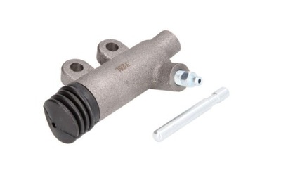 Abe f82009abe привід, зчеплення фото №1