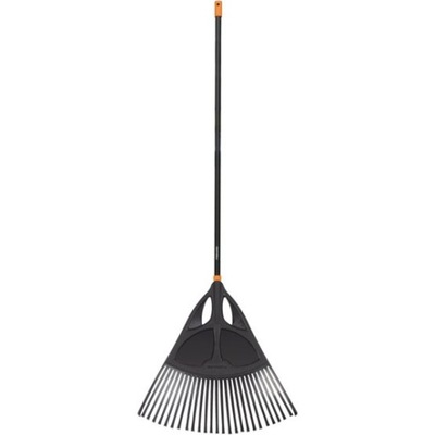 Grabie do liści Fiskars Solid XL 65 x 173cm