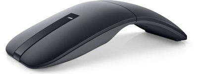 Mysz Dell MS700 Bluetooth Travel Mouse (570-ABQN)