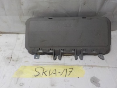 Kia sorento lx 2008r 3.3l v6 подушка безопасности подушка воздушная пассажира фото №1