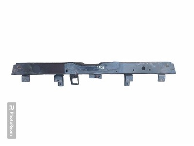 Pas передній підсилювач верхній ranault kadjar 15- фото №1