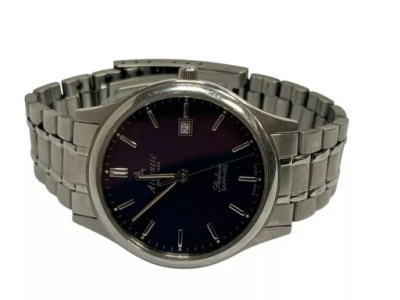 ZEGAREK ATLANTIC SEABASE 60342