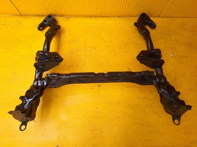 Audi a7 3.0 tdi подрамник подрамник перед фото №1