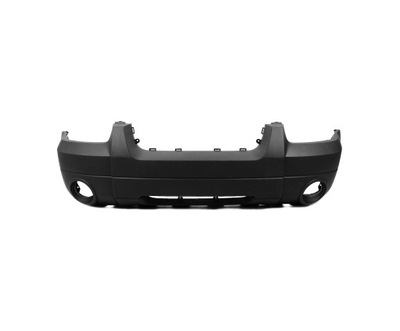 FORD ESCAPE 01 - 07 BUMPER FRONT FRONT  