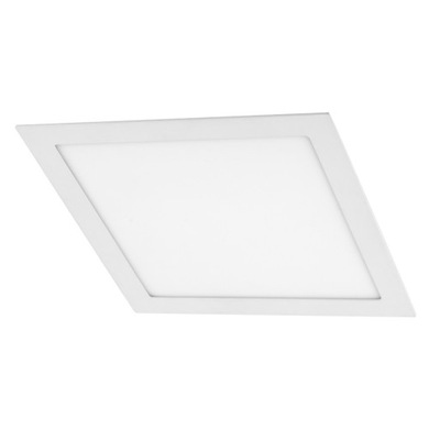 OPRAWA DOWNLIGHT LED 24W 4000K "BOLED"