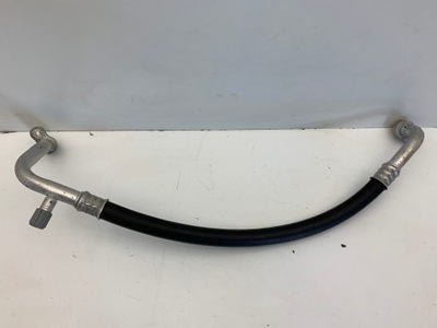 Infiniti q30 трубка wąż шланг кондиціонера кондиціонер фото №1