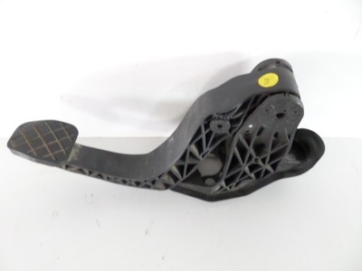 Педаль зчеплення skoda rapid 12- fabia iii 14- фото №1