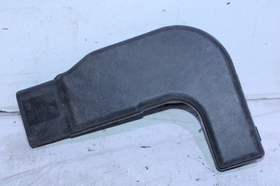 Впуск труба шланг воздуха kia soul ii фото №1