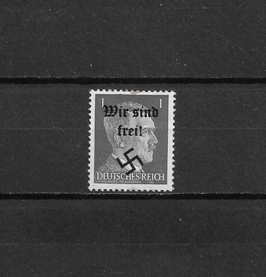 1941 Mi 781**