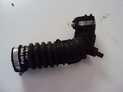 Труба воздуха smart fortwo 453 14-20 фото №1