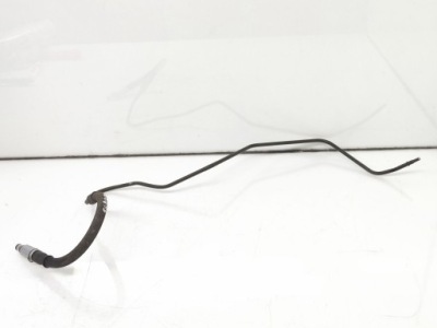 2004 mini one - cooper r50 - 53 шланг сцепления 6764695 фото №1