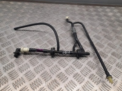 Ford f150 fl349c490gf с передний другое фото №1