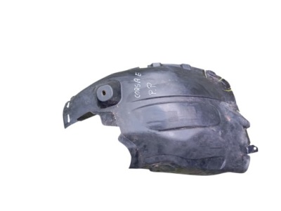 Підкрилок правий перед opel corsa e оригінальний номер 39026894 фото №1