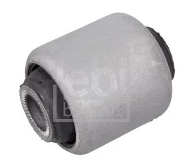 FEBI BILSTEIN 34175 BLOQUE SILENCIOSO PALANCA BMW X5 E70  