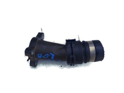 Bmw 4 f36 2.0 патрубок wody 147267-10 фото №1