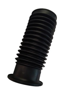 Отбойник амортизатора перед gm 13257840 фото №1