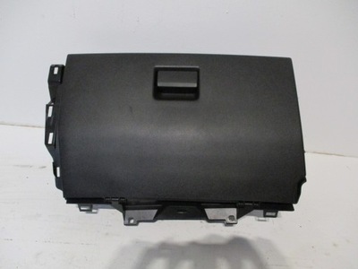 Бардачок land rover discovery sport фото №1