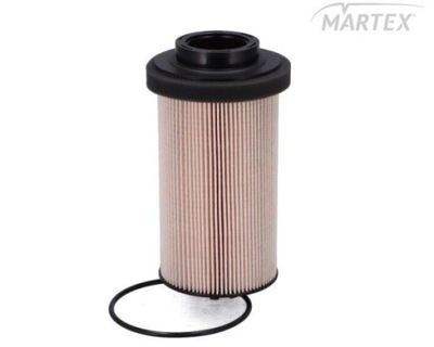 FILTRAS DEGALŲ MB WIX FILTERS 95022E 