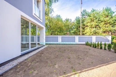 Dom, Brwinów, Brwinów (gm.), 150 m²
