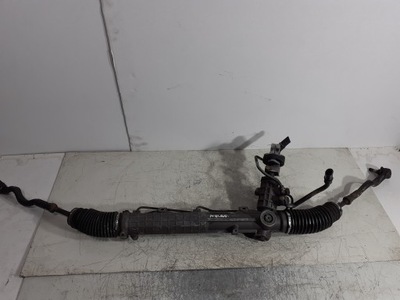 PAVARA VAIRO 7852955229 BMW 3 E46 