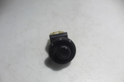 Панель управление зеркал dodge caliber фото №1