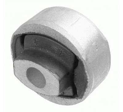 Lemforder втулка рычага ford ka фото №1