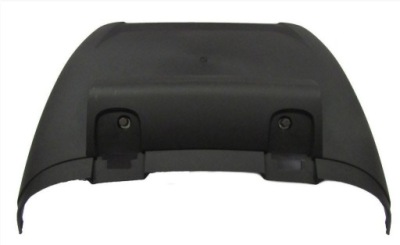 BLOTNIK TYLNY CZESC PRZEDNIA DAF XF105 106 PRAWY