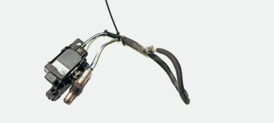 Датчик nox 8w0907805b audi a4 b9 фото №1