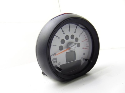 Obrotomierz лічильник mini cooper s r55 r56 9260579 фото №1