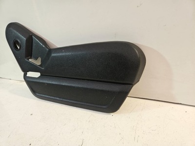 Mercedes sprinter w906 906 06- защита сиденье фото №1