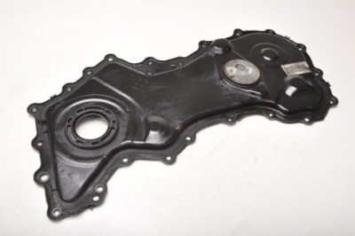 Trafic ii 2.0 dci корпус распределительного вала 8200909437 фото №1