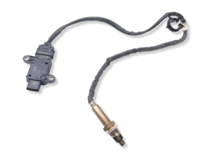 LAND ROVER RANGE ROVER SPORT L461 SONDE LAMBDA 2025 R8E25J299AB photo