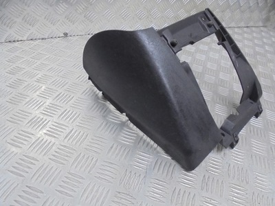 Обшивка панелі fiat stilo фото №1