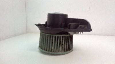 VENTILADOR SOPLADOR VW PASSAT B5 FL 8D1820021  