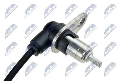 SENSOR VELOCIDAD REVERSIBLE RUEDAS NTY HCA-MZ-013  