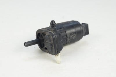 Alfa romeo 159 моторчик омивача 71740942 фото №1