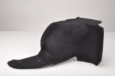 Ferrari california f149 обшивка 081773500 фото №1