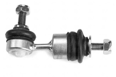 Moog тяга з'єднувач стабілізатора ford mondeo iii фото №1