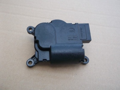 Partner berlingo iii моторчик отопителя фото №1